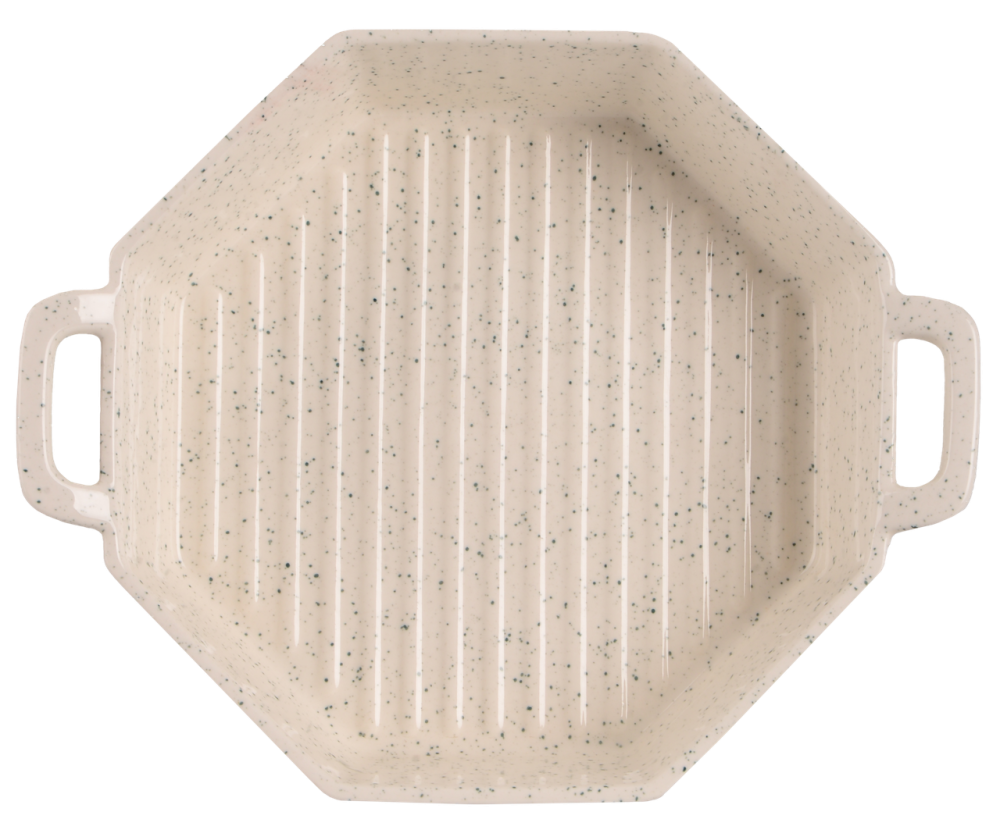 Форма LED Spotted, 20х5 см (7133197) Киев - изображение 1