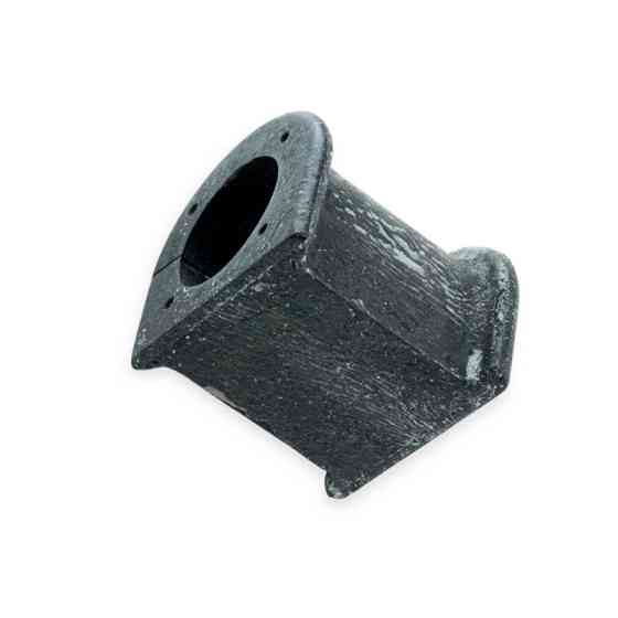 Втулка Чери Tiggo 2 переднего стабилизатора Мукачево