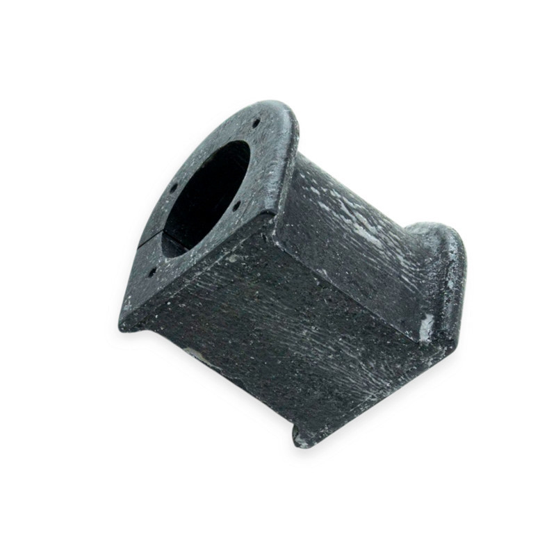 Втулка Чери Tiggo 2 переднего стабилизатора Мукачево - изображение 1