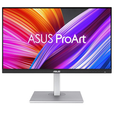 Монітор ASUS ProArt PA278CGV Вінниця - фото 1