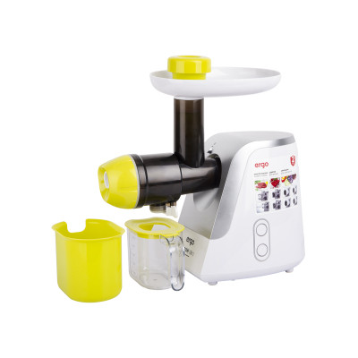 Аксессуар к мясорубке Ergo MFW3550A Винница - изображение 8