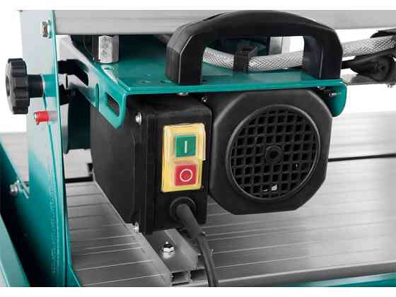 Плиткорез Sturm 1200 Вт, верхн. мотор TC9821U (читать описание) Ровно