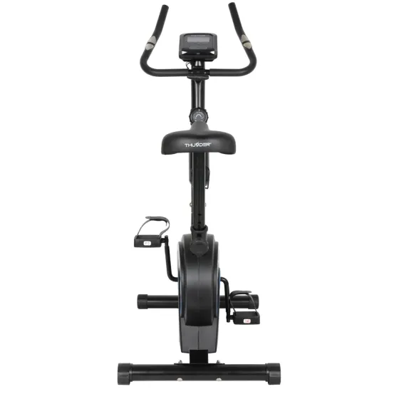 Велотренажер вертикальний MICRUS THUNDER Київ