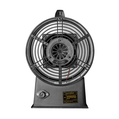 Обігрівач Graphite 58GE100 Вінниця - фото 4