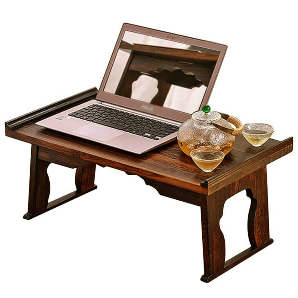 Столик для медитації "Мальпуар 60х34х27" латте Миколаїв - фото 2