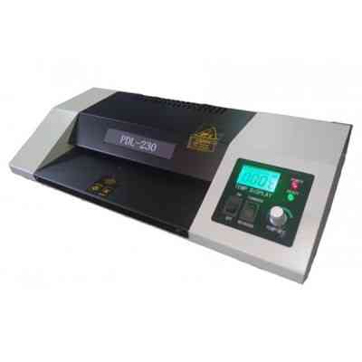 Ламинатор lamiMARK PDL230 (20355) Винница