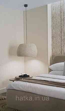 Шпалери вінілові на флізеліні Marburg Travertino 1.06х10 однотонні дрібна крихта структурні пісочні Київ