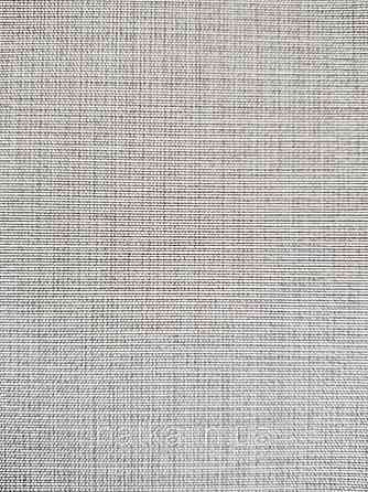 Обои виниловые на флизелине AdaWall Beta 1.06х10 метровые однотонные под ткань под лен серые 1110-3 Киев