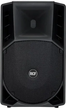 Колонка  RCF ART 415 A MK II Київ