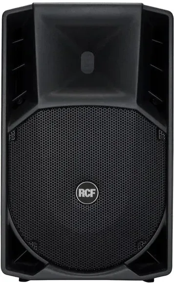 Колонка  RCF ART 415 A MK II Київ - фото 1