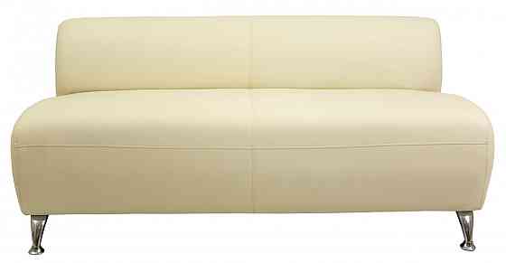 Диван Flay Florida двойка 1450х730х640 Белый Киев