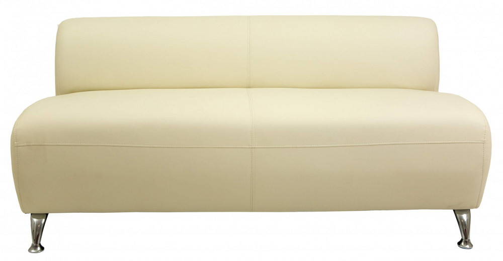 Диван Flay Florida двойка 1450х730х640 Белый Киев - изображение 2