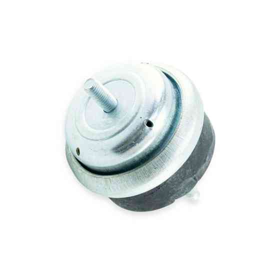 Подушка Ситроен Berlingo, Пежо Partner 1.9 D, 2.0HDI 98- правая R двигателя Мукачево