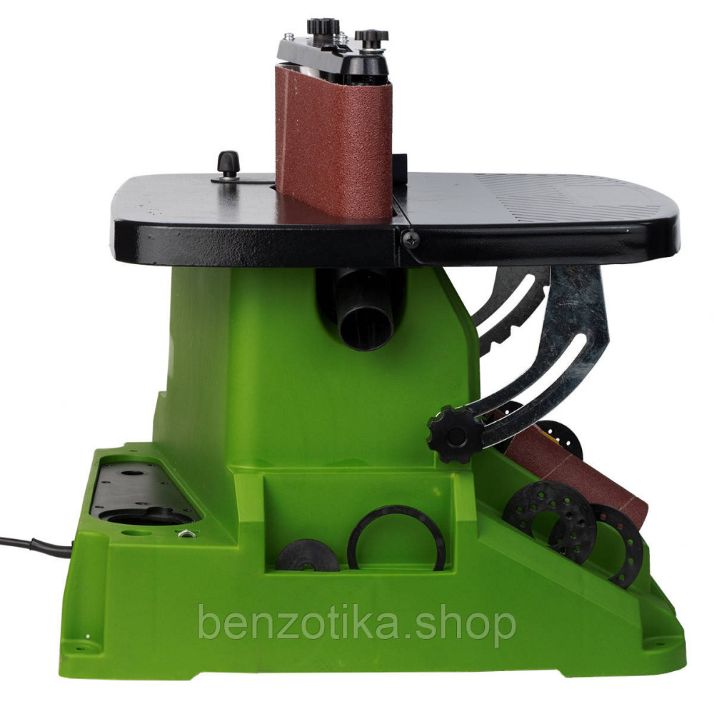 Осциляційно-шпиндельний шліфувальний верстат (гріндер) Procraft OSS500 Киев - изображение 4