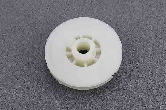 Шків стартера Husqvarna-340/345/350/445/450 Тип 1 Киев