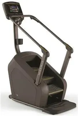 Тренажер Matrix C50 Xer 02 Київ