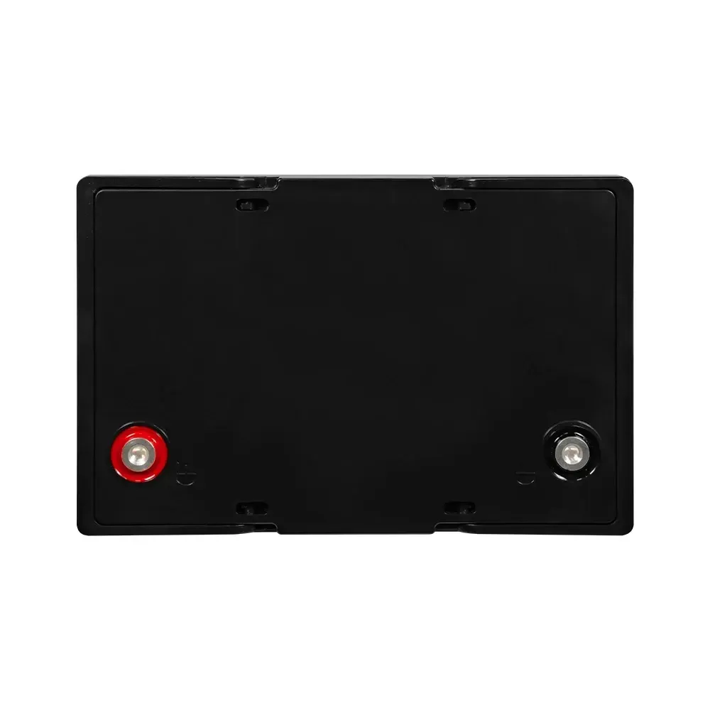 Акумуляторна батарея літій-залізо-фосфатна 12.8В 70А*год Trinix 12V70Ah LiFePO4 (44-00007) Киев - изображение 5