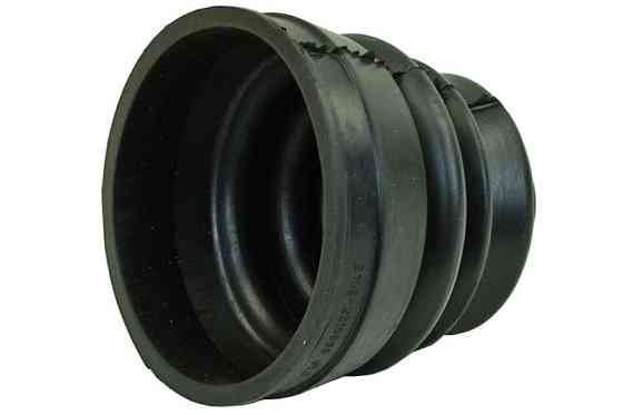 Пыльник 2108, 2115, 2110, 1118 внутренний комплект GLO шруса Мукачево