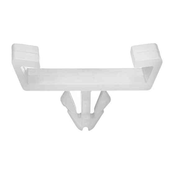 Кріплення кузова VW 330-853-858 330853858 12109 Київ