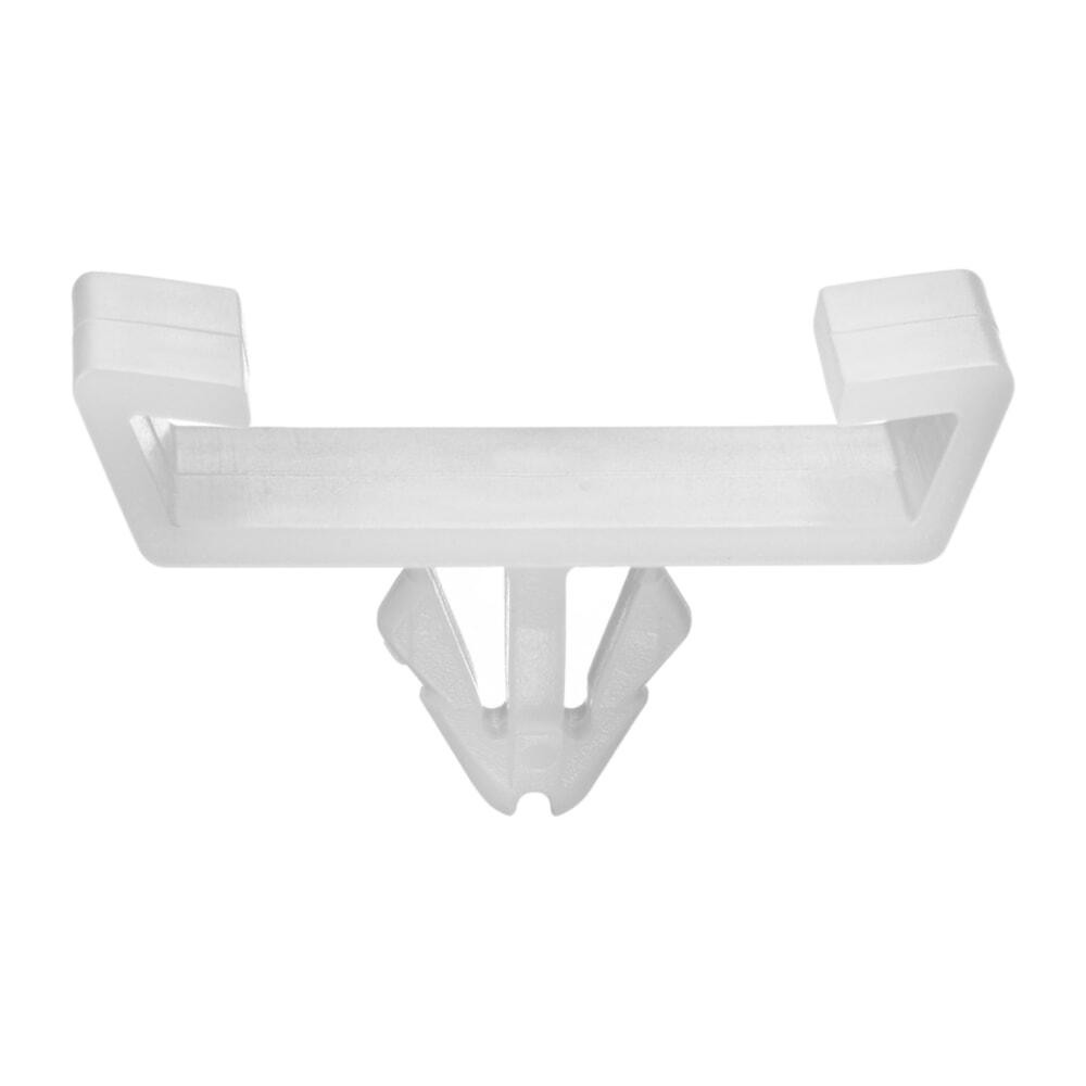 Кріплення кузова VW 330-853-858 330853858 12109 Київ - фото 1