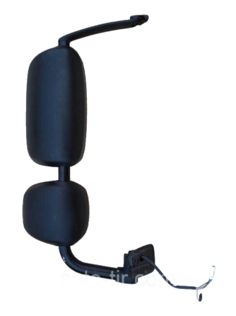 Зеркало правое DAF XF105 1644308 1787231 1644303 1644310 1808568 Луцк