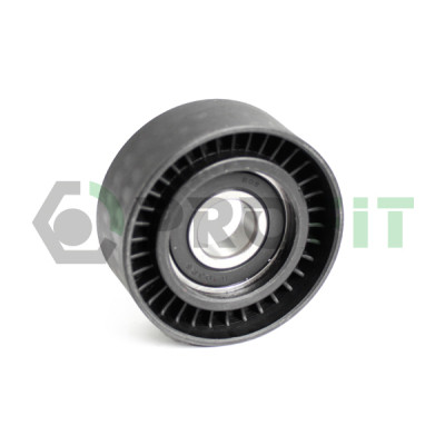 Ролик натягувача ременя Profit 1014-3603 Вінниця - фото 1