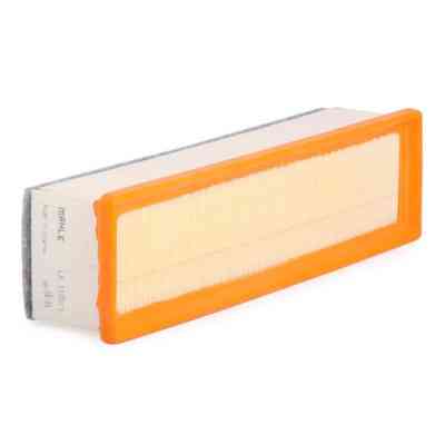 Повітряний фільтр для автомобіля Mahle LX3105/1 Вінниця