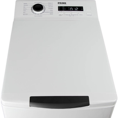 Пральна машина PRIME Technics PWT 71216 I Вінниця - фото 8