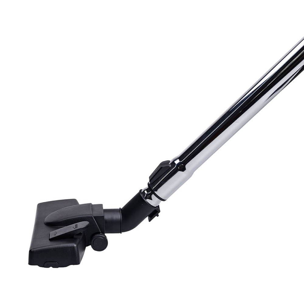 Sokany Пилосос вертикальний 3 в 1 2000 Вт Sokany SK-13020 Коломия - фото 4