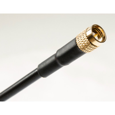 Антенна для дрона TrueRC CORE 5.4GHz SMA RHCP (0608597255850) Винница - изображение 5