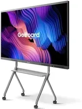 Інтерактивна дошка Hisense 75MR6DE-E Київ - фото 1