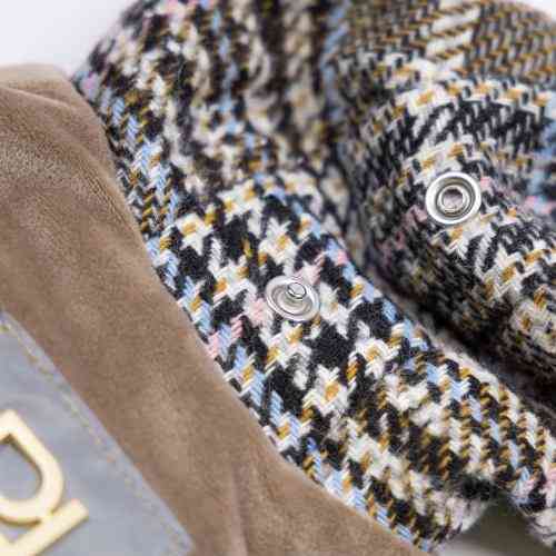 Костюм SOFT M Киев