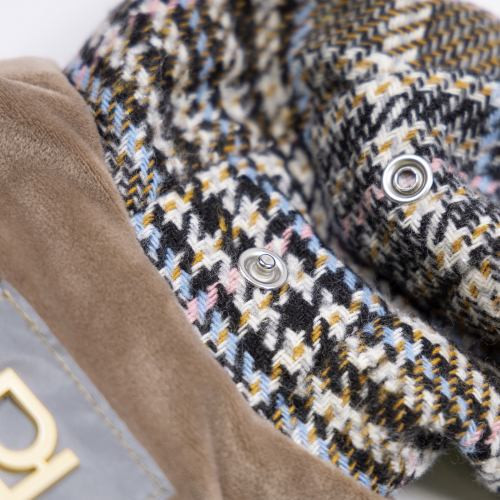 Костюм SOFT M Киев - изображение 5