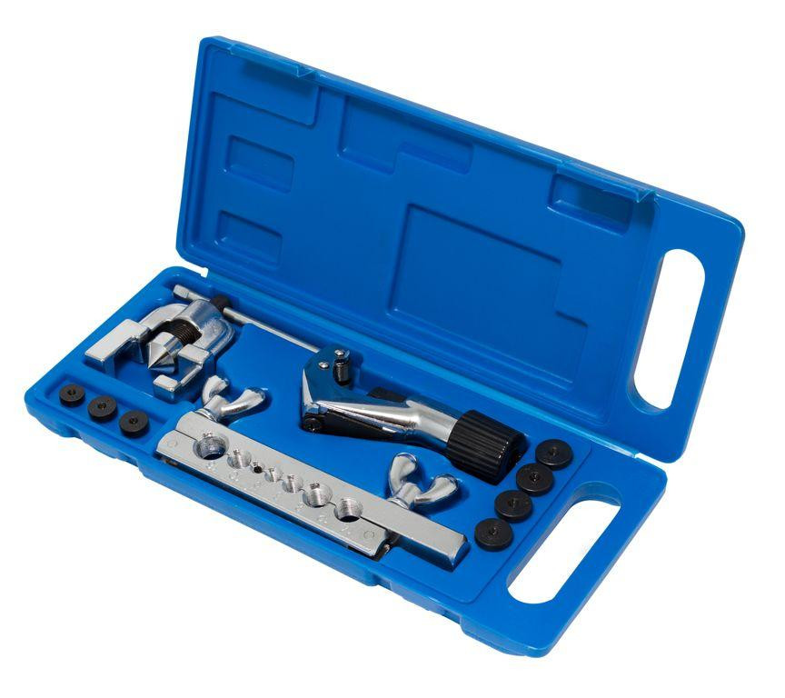 Біта Spline М 6 (10 х 36 мм) Одесса - изображение 1