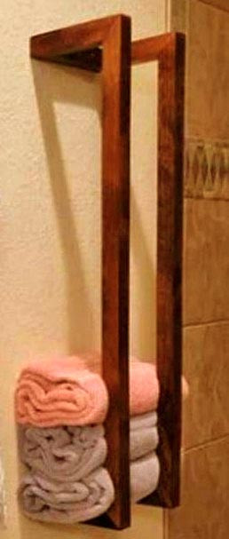 Полиця для ванної "Теліко 100" латте Миколаїв - фото 1