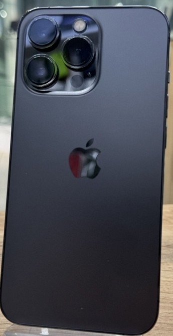 Айфон iPhone 13 Pro 128Gb. Киев - изображение 5