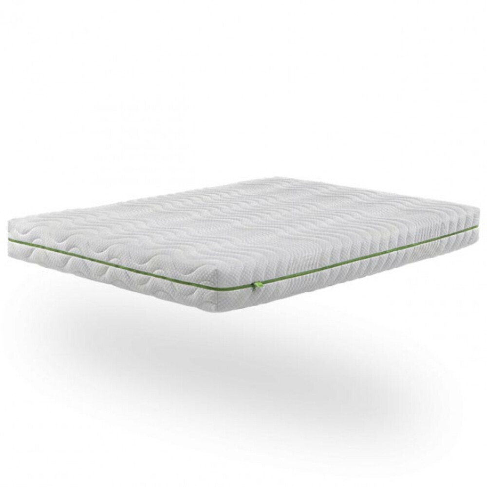 Ортопедичний пружинний матрац Relax Duo / Релакс Дуо (незалежна пружина - покет) TM EMM нестандарт за метр квадратний. Харків - фото 3