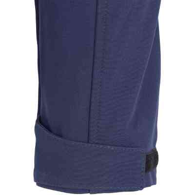 Куртка Hallyard Sixten 003 SoftShell Темно-синій 4XL (sixten/7791-003 4XL) Вінниця