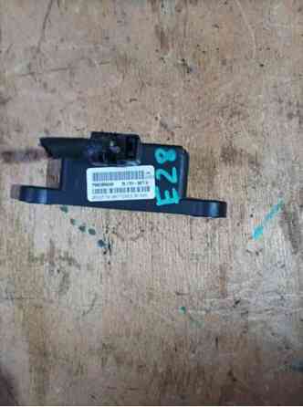 56029563AB датчик прискорення JOURNEY 2.4 Коломыя