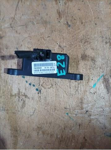 56029563AB датчик прискорення JOURNEY 2.4 Коломыя - изображение 1