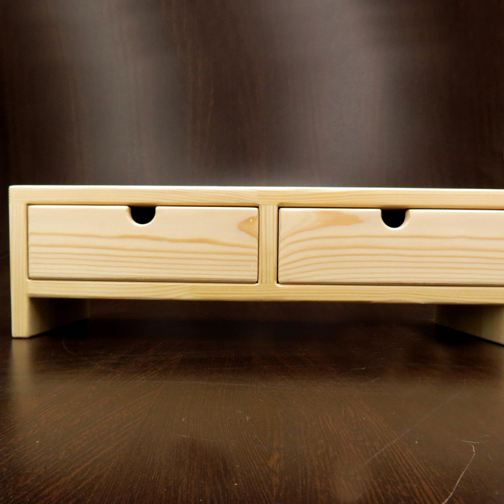 Підставка для монітора "Зафар" бланже Миколаїв - фото 8