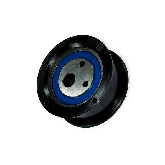 Ролик ГРМ натяжний 2108, 2109, 21099, 2110-2115, 1117-1118 (8 кл) новий зразок Мукачево