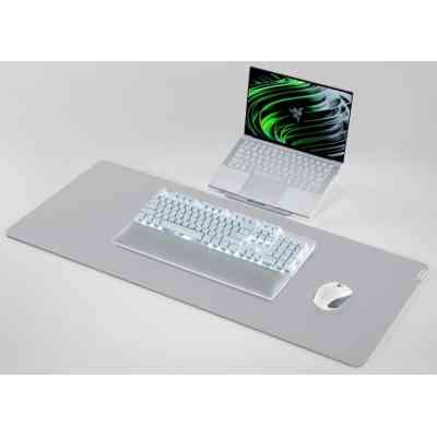 Коврик для мышки Razer Pro Glide XXL Grey (RZ02-03332300-R3M1) Винница