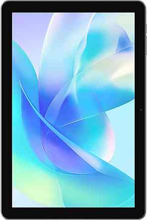 Планшет Blackview Tab 30 WiFi 2/64 GB Space Grey (6931548317227) ( 16940 ) Харків