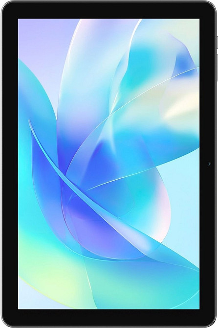 Планшет Blackview Tab 30 WiFi 2/64 GB Space Grey (6931548317227) ( 16940 ) Харків - фото 2