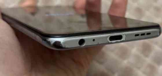 Смартфон Xiaomi Redmi Note 10S 128Gb. Київ