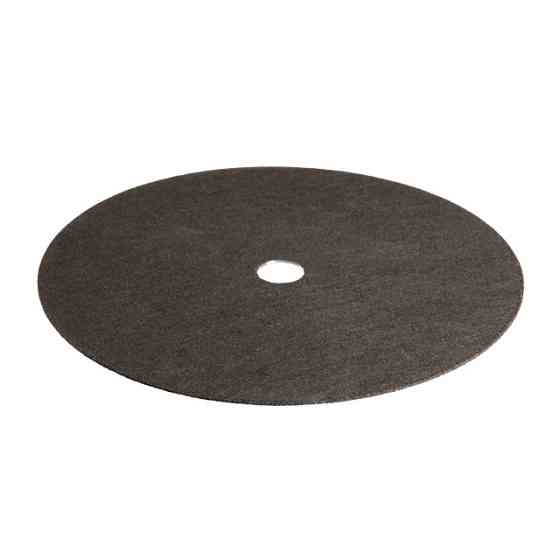 Диск відрізний по металу, 230×1,6×22,2 мм, 6600 об/хв INTERTOOL CT-4015 Київ
