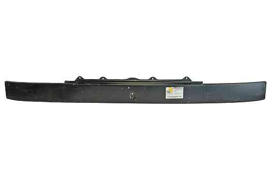 Решетка передняя, под значок Fiat Ducato 94>00 GP 9440104 Киев