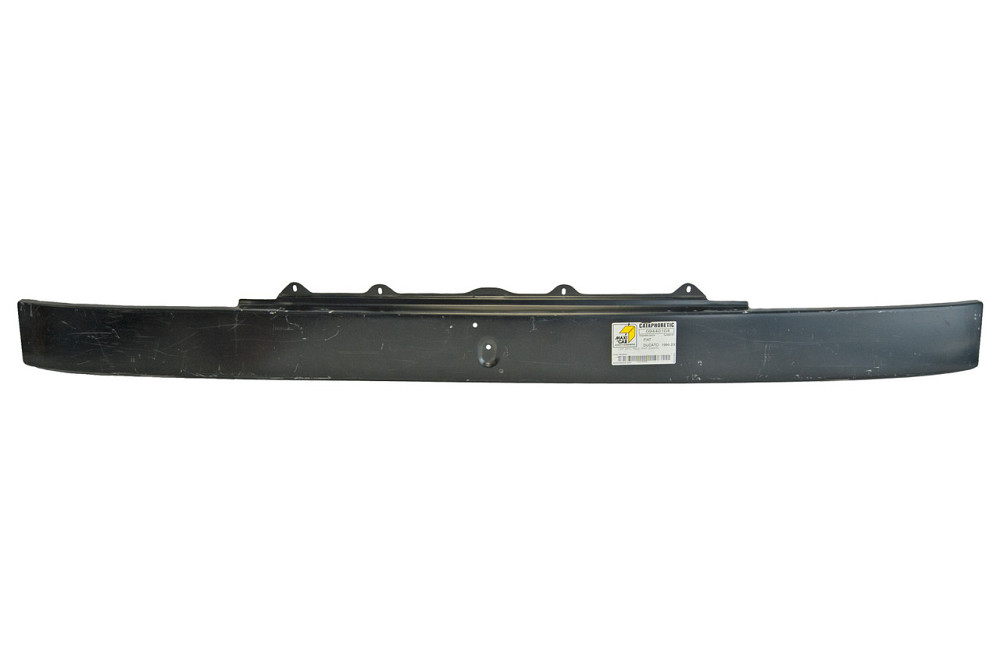 Решетка передняя, под значок Fiat Ducato 94>00 GP 9440104 Киев - изображение 1