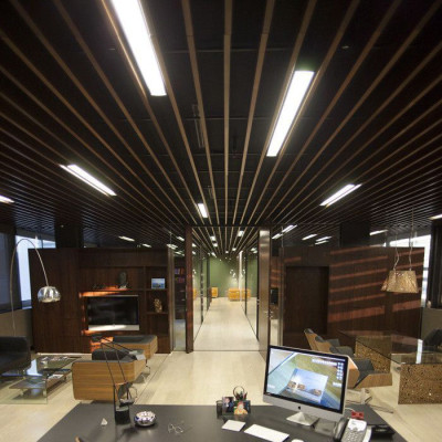 Лампочка EVROLIGHT L-600 4000K 9Вт Вінниця - фото 3